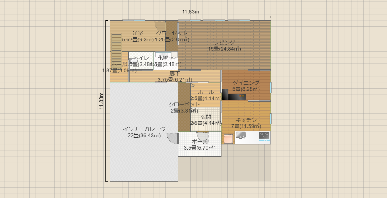 名称未設定