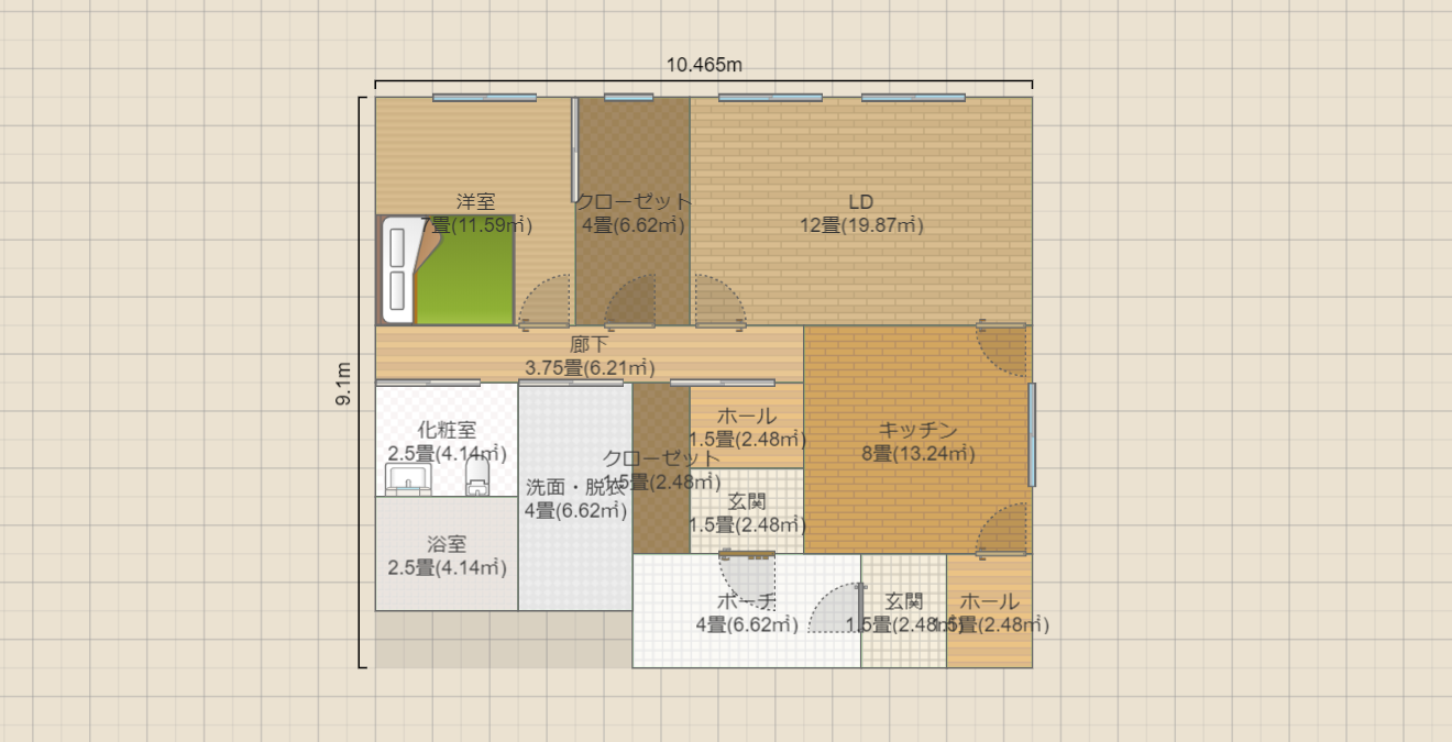 名称未設定