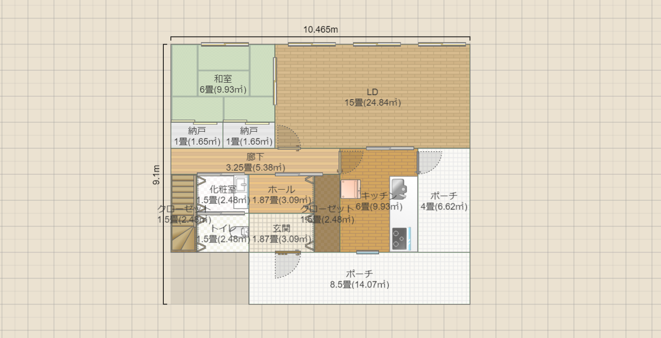 名称未設定