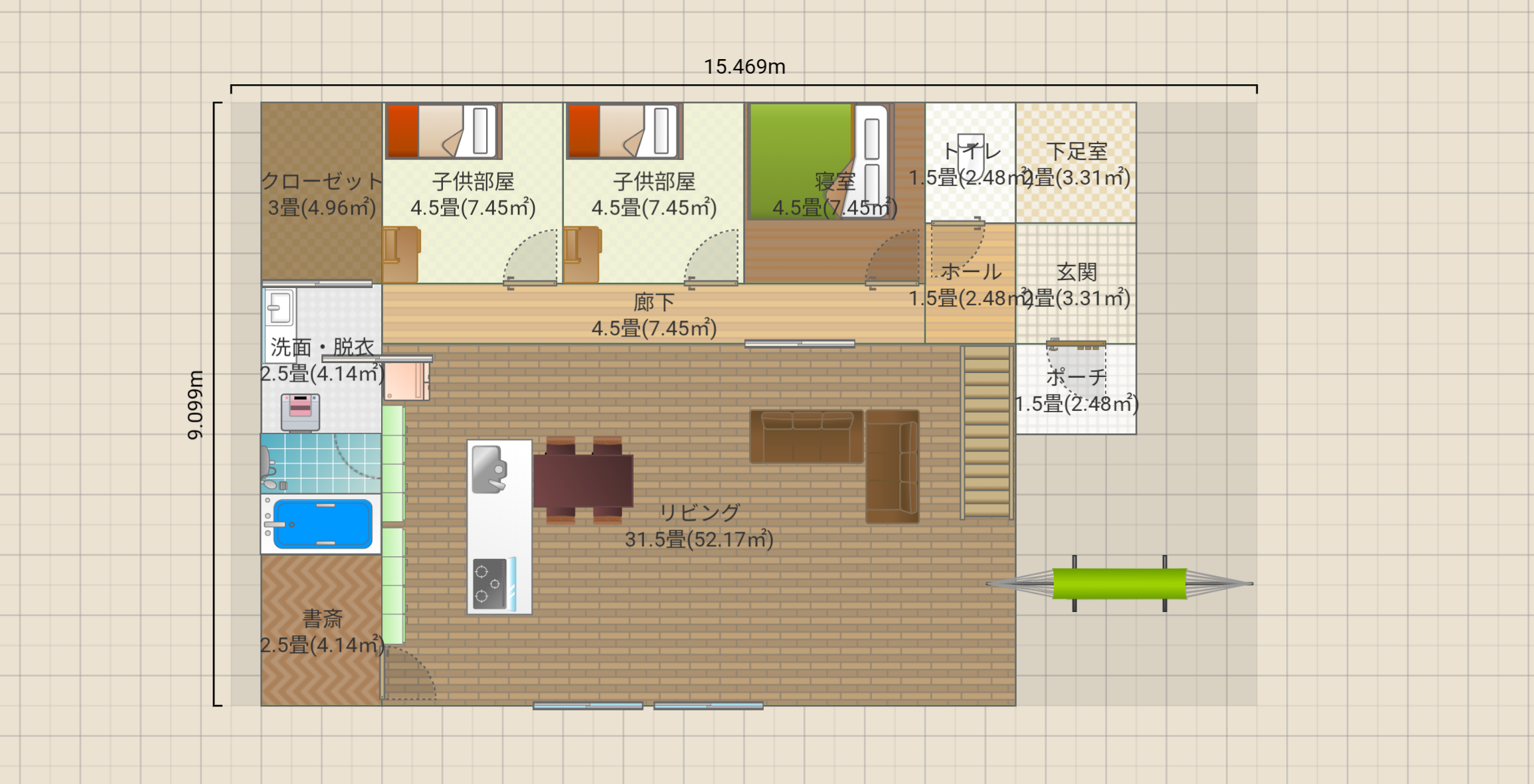 名称未設定