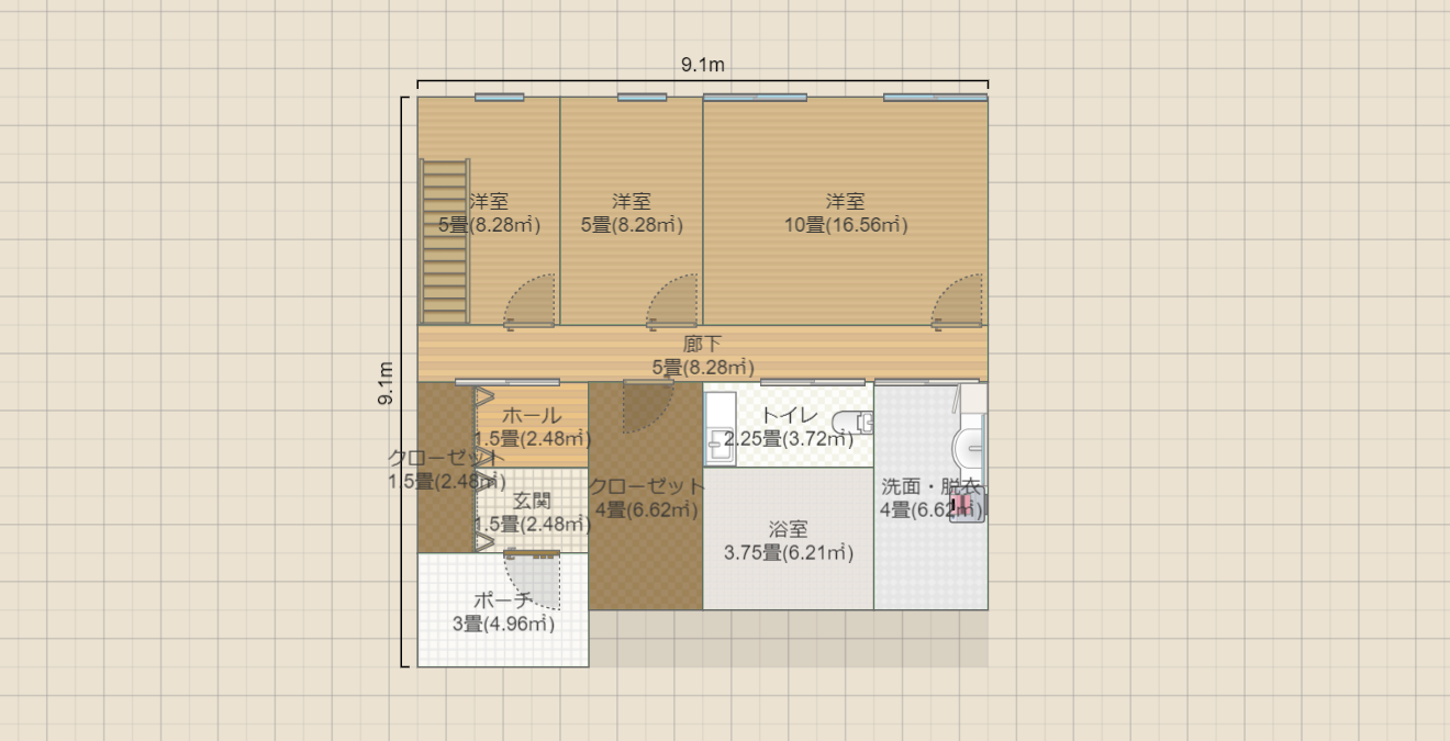 名称未設定