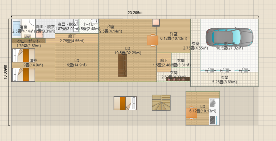 名称未設定