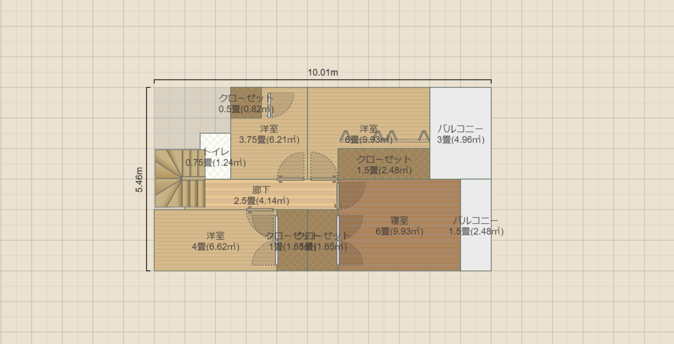 名称未設定