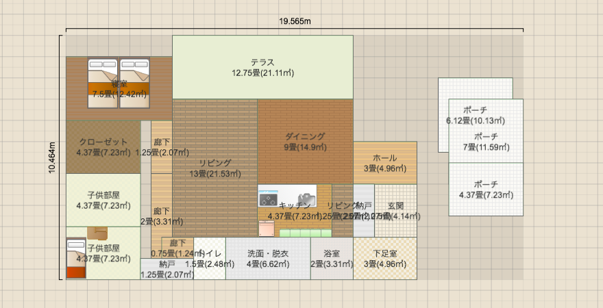 名称未設定2