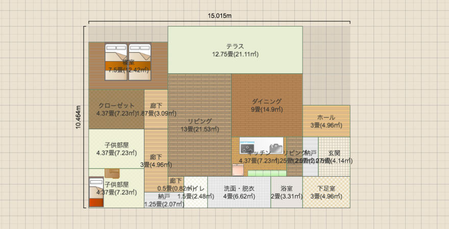 名称未設定2