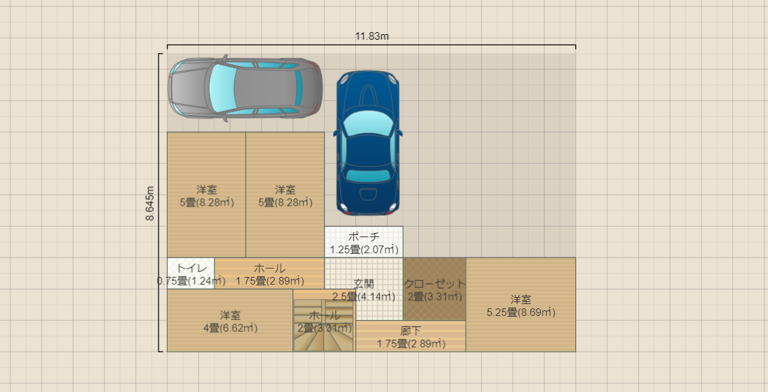 5号地20230508夫2