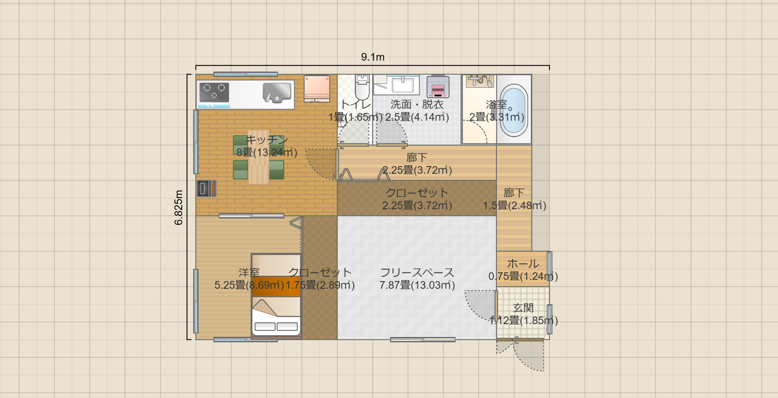 Nishi20130601