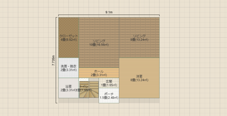 名称未設定