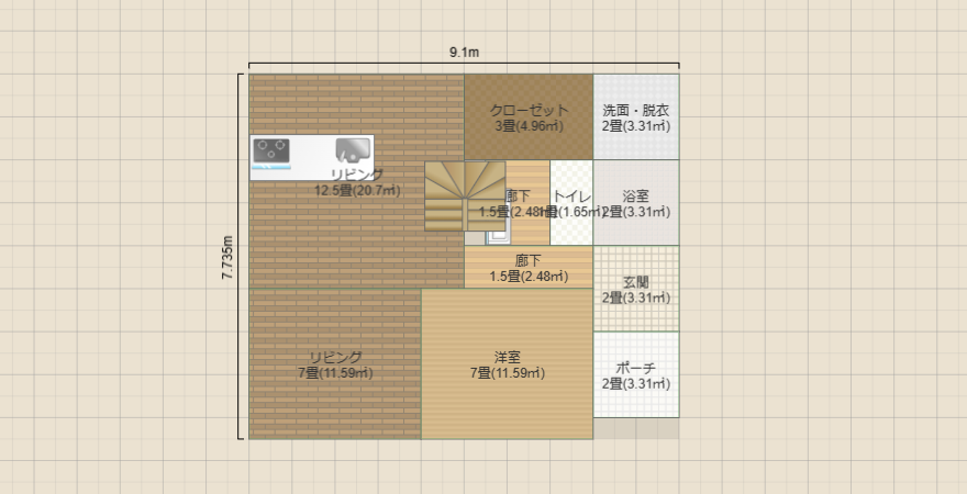 名称未設定