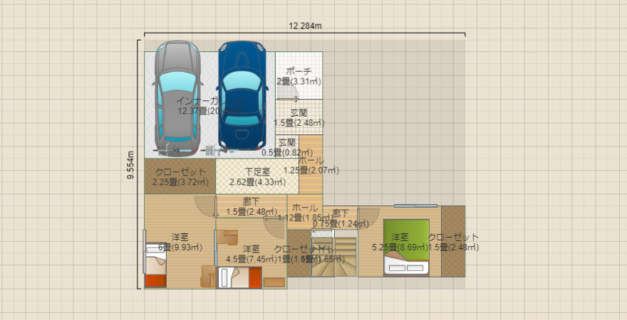 5号地20230714-1