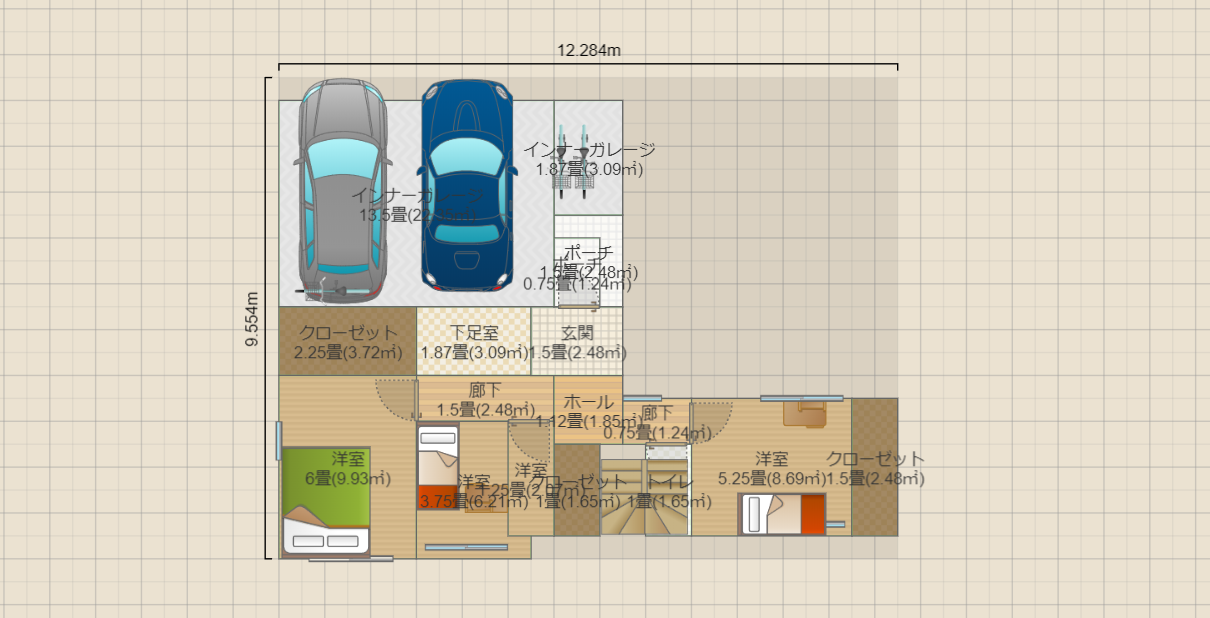 5号地20230722-1