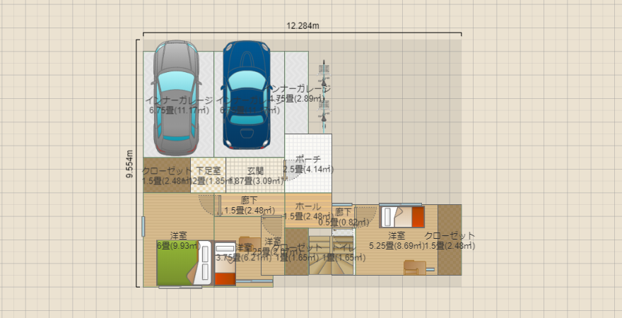 5号地20230824-1