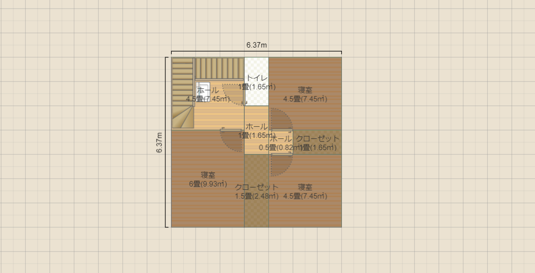 名称未設定