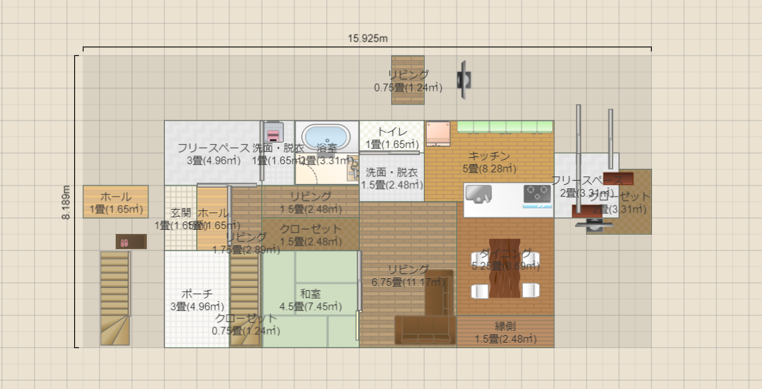 名称未設定