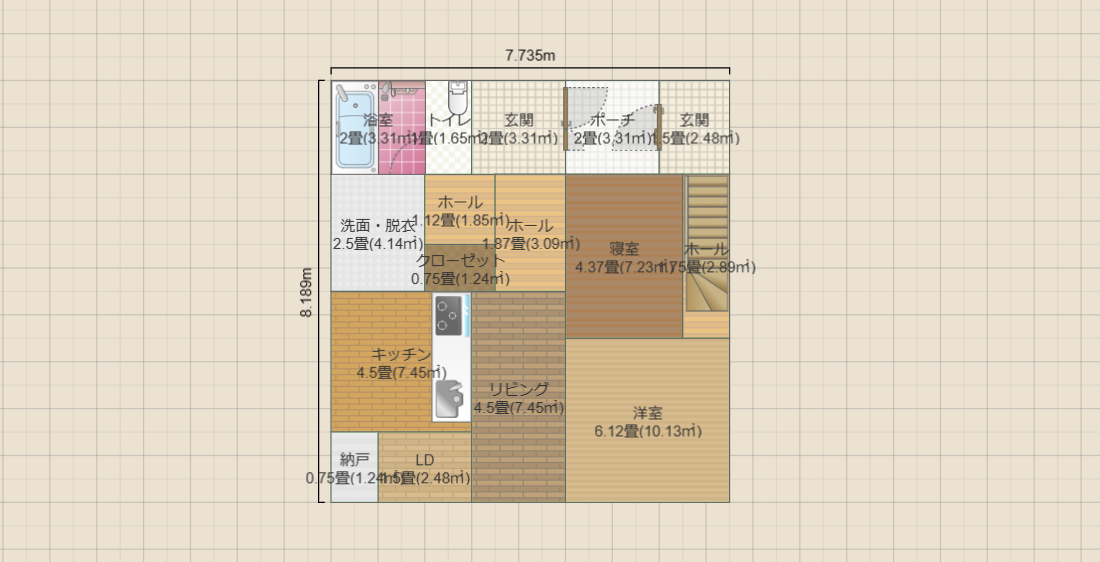 名称未設定