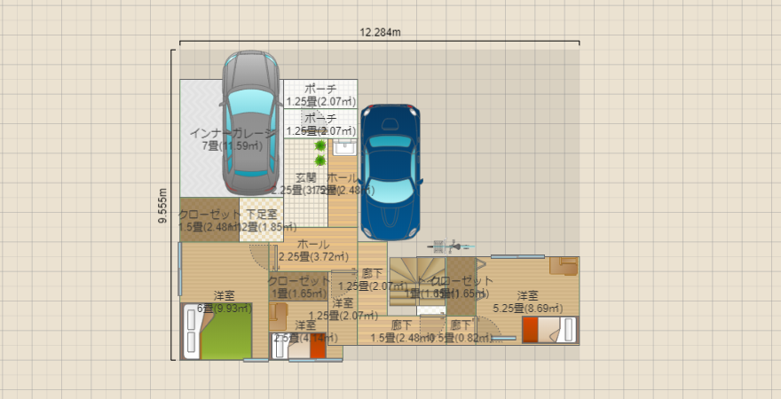 5号地20230917夫⑤4