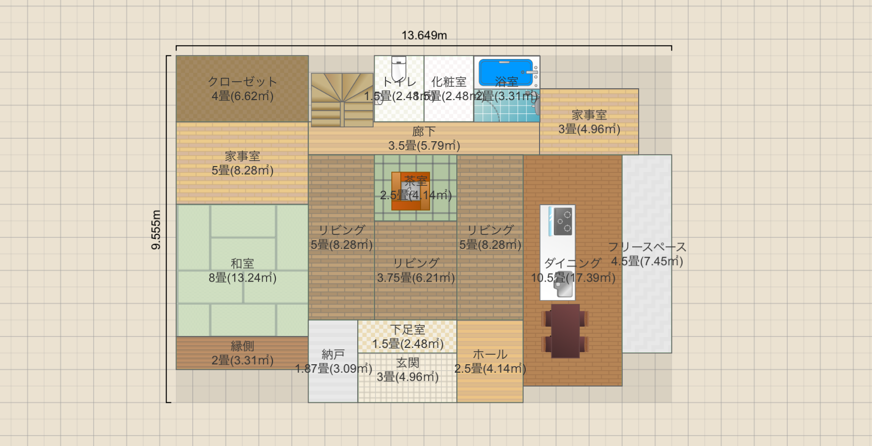 名称未設定