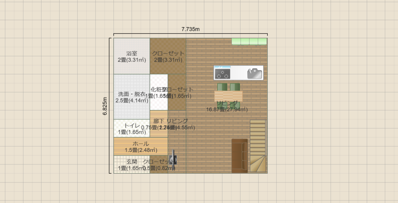 名称未設定