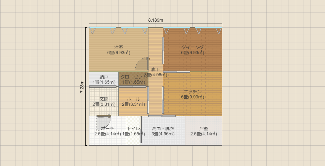 名称未設定