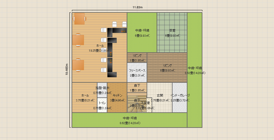 名称未設定