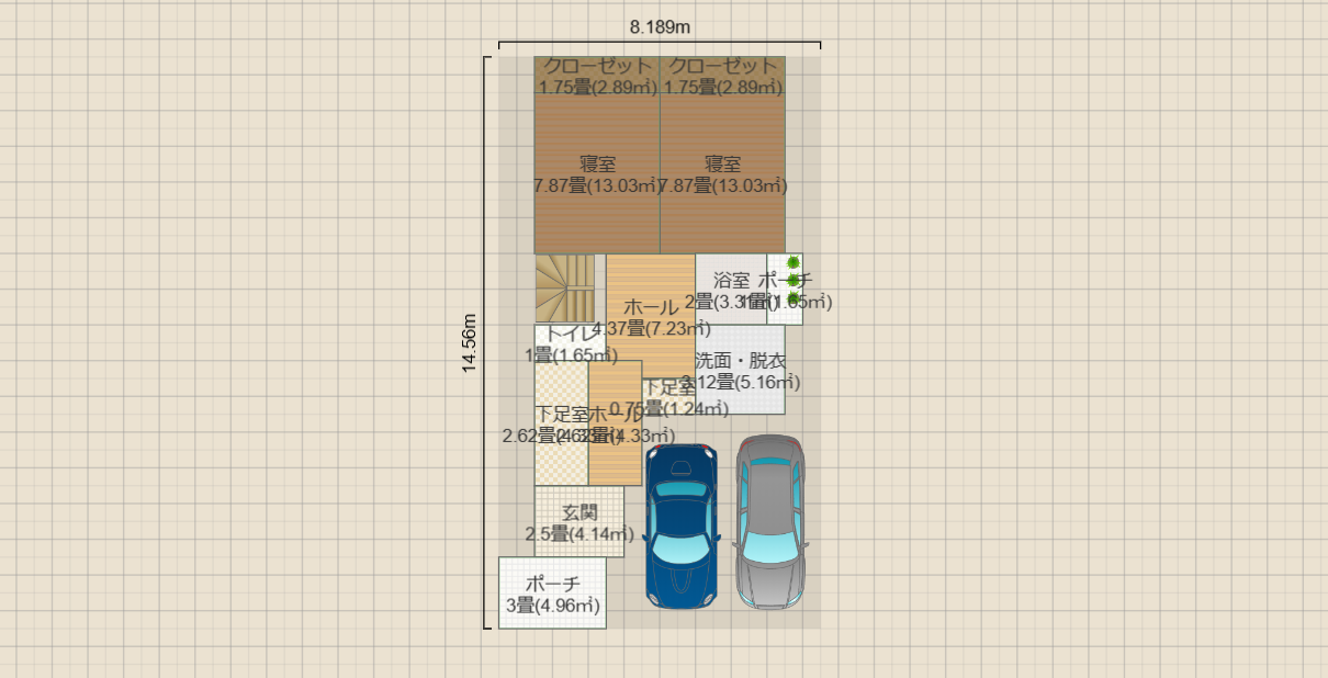 名称未設定