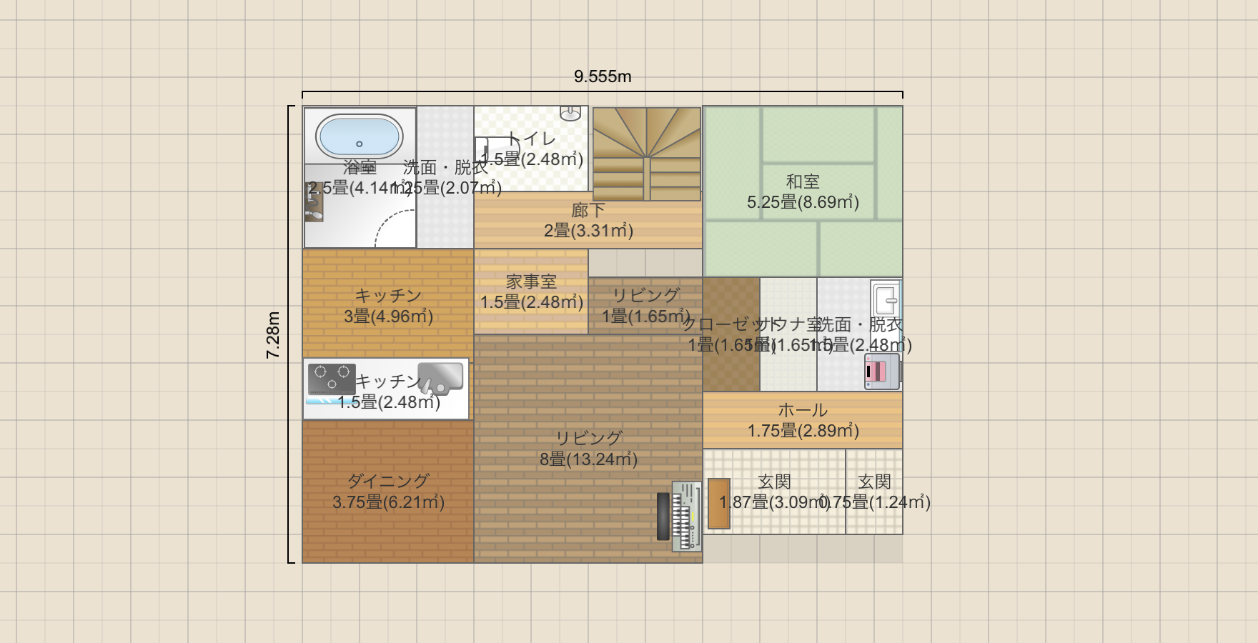 名称未設定