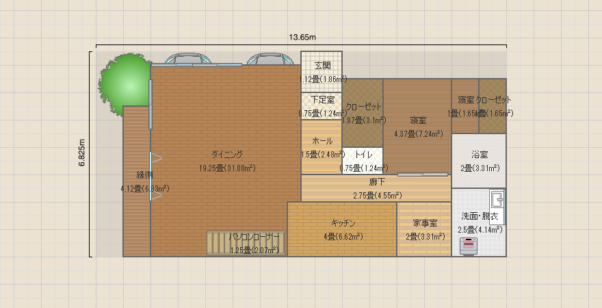 名称未設定