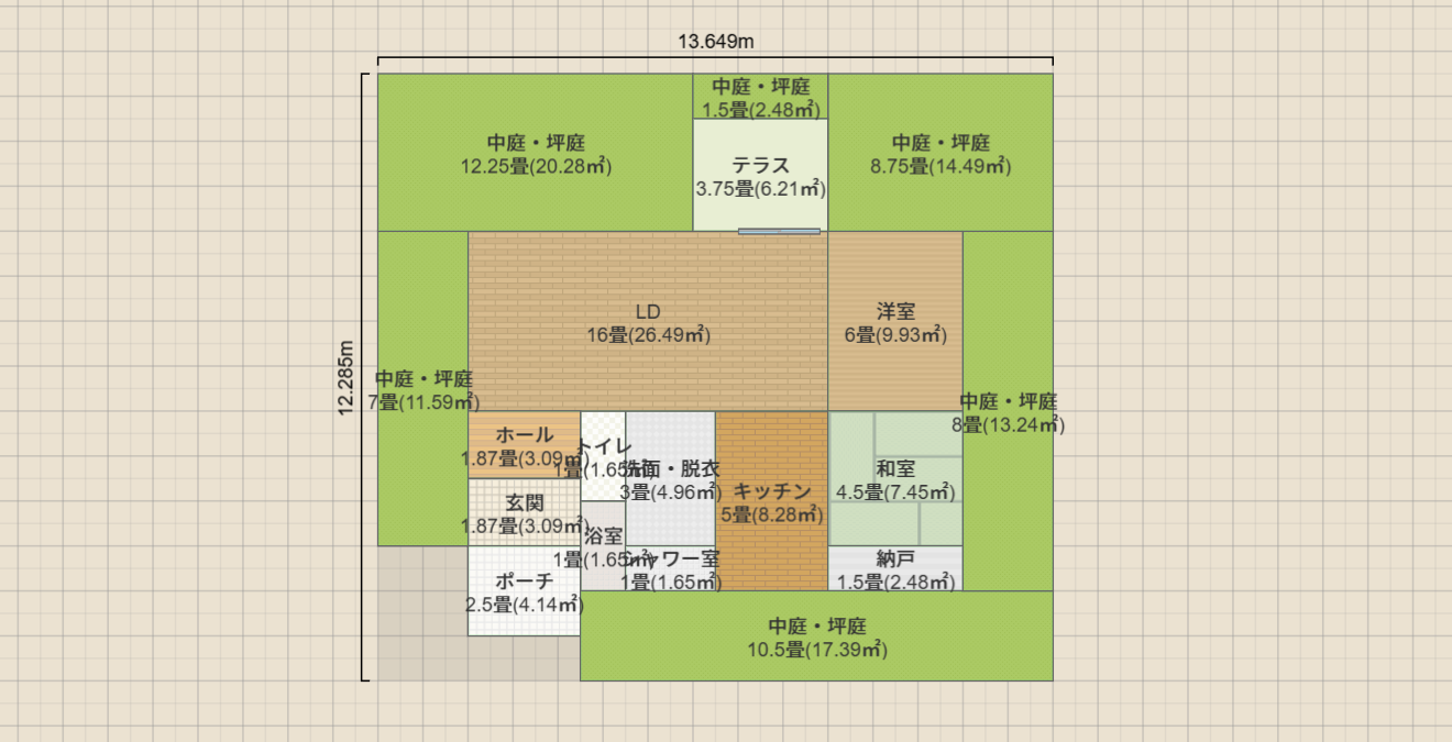 名称未設定