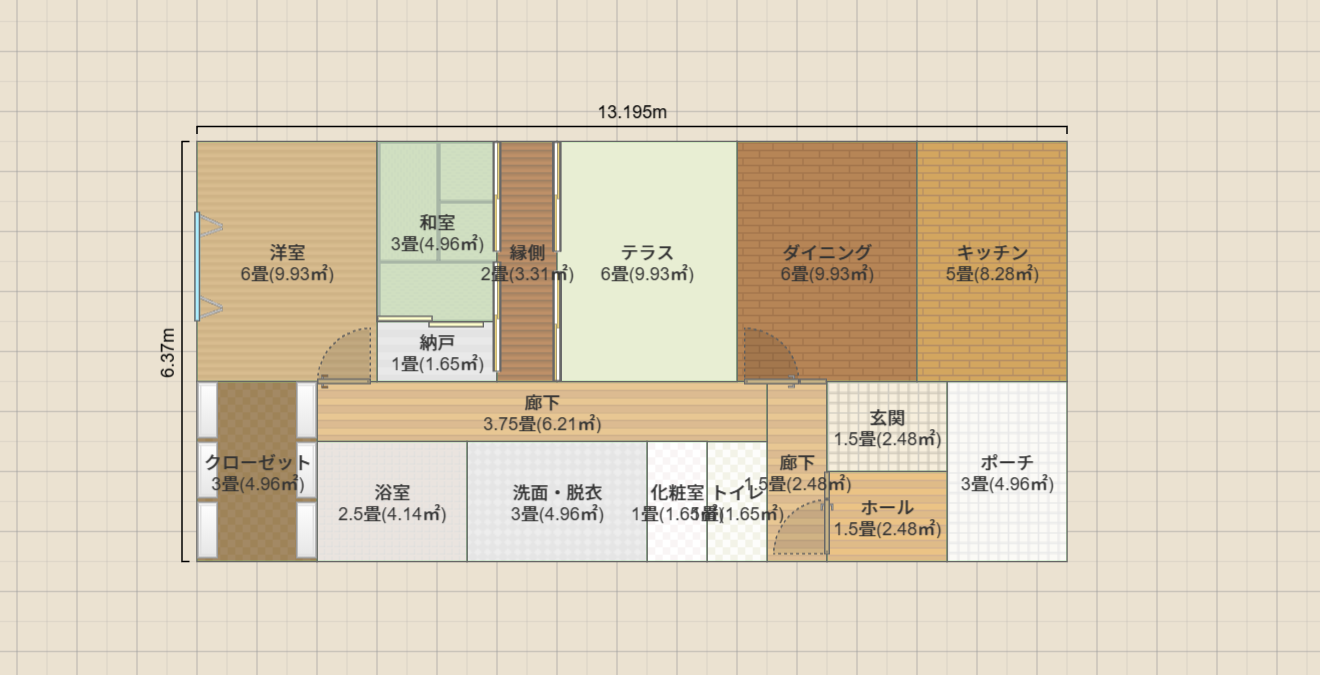 名称未設定