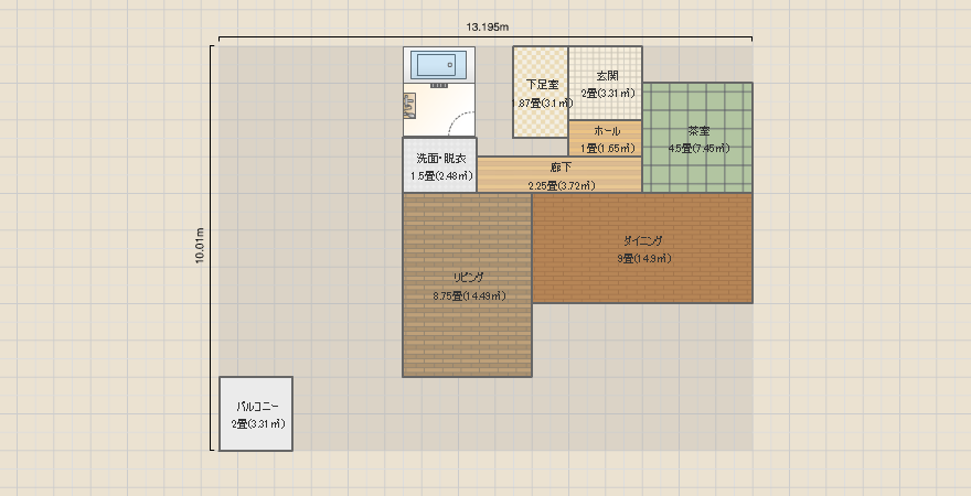 名称未設定