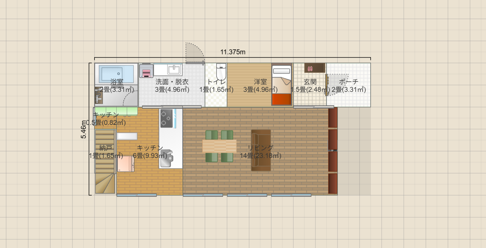B案 西階段ver 0503