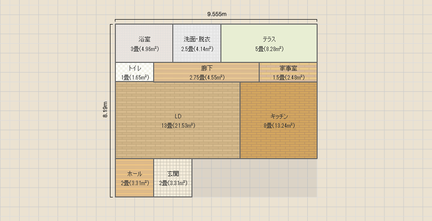 名称未設定