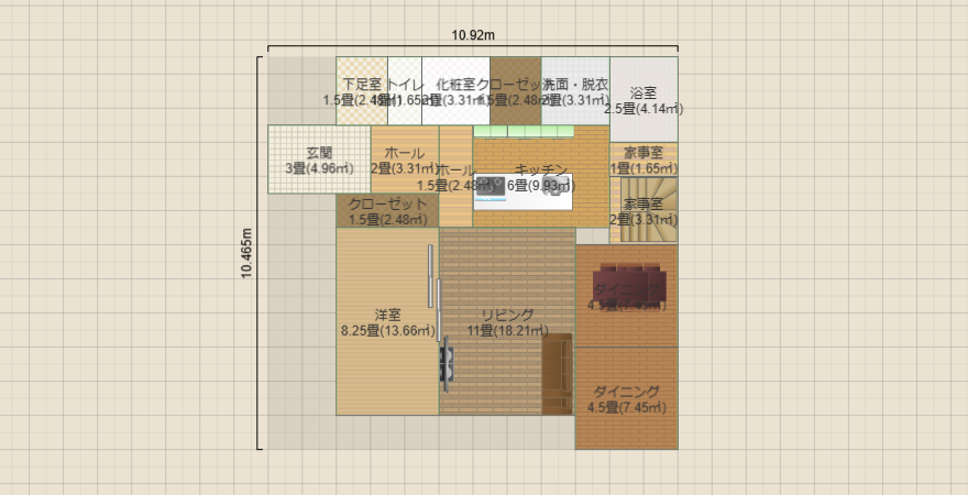 0506想定
