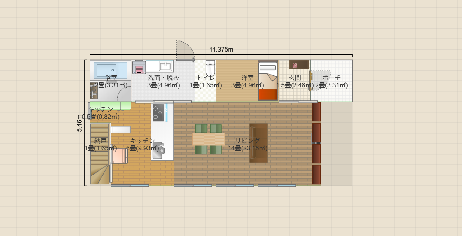 B案 西階段ver 0503