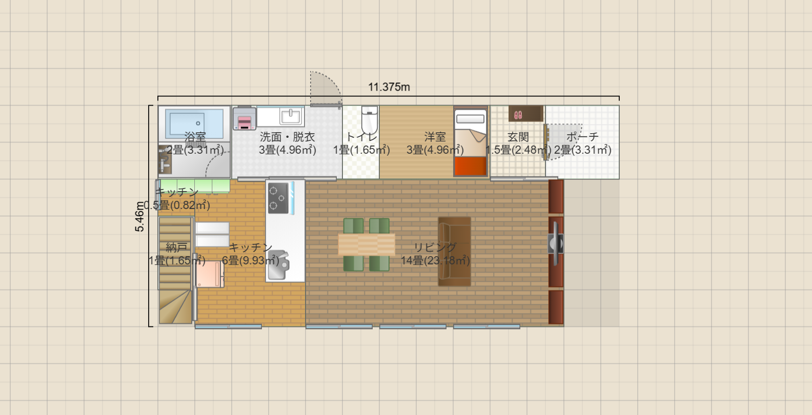 B案 西階段ver 0508