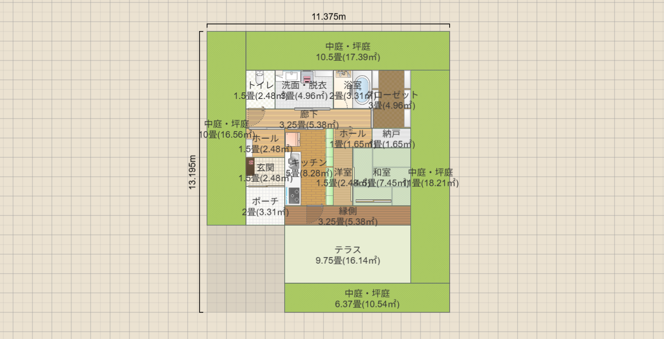 名称未設定