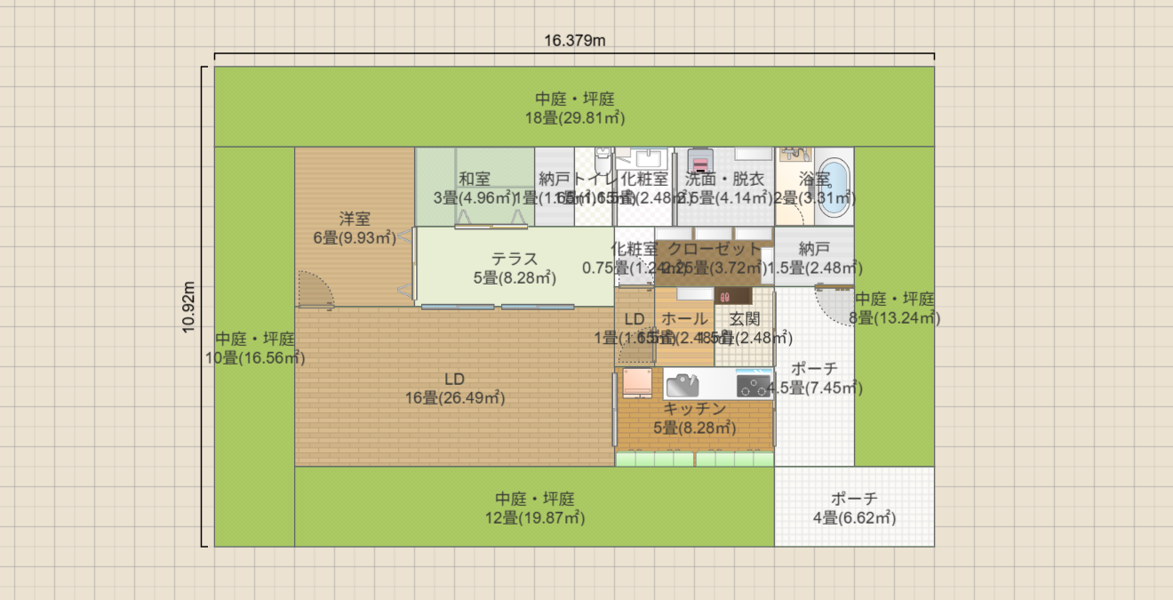 名称未設定