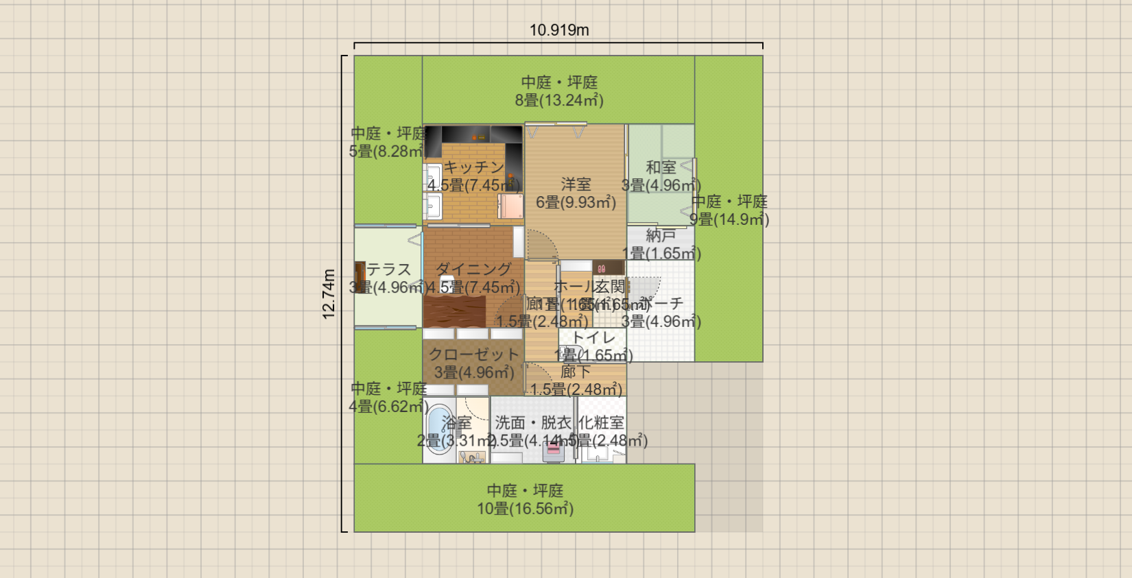 名称未設定