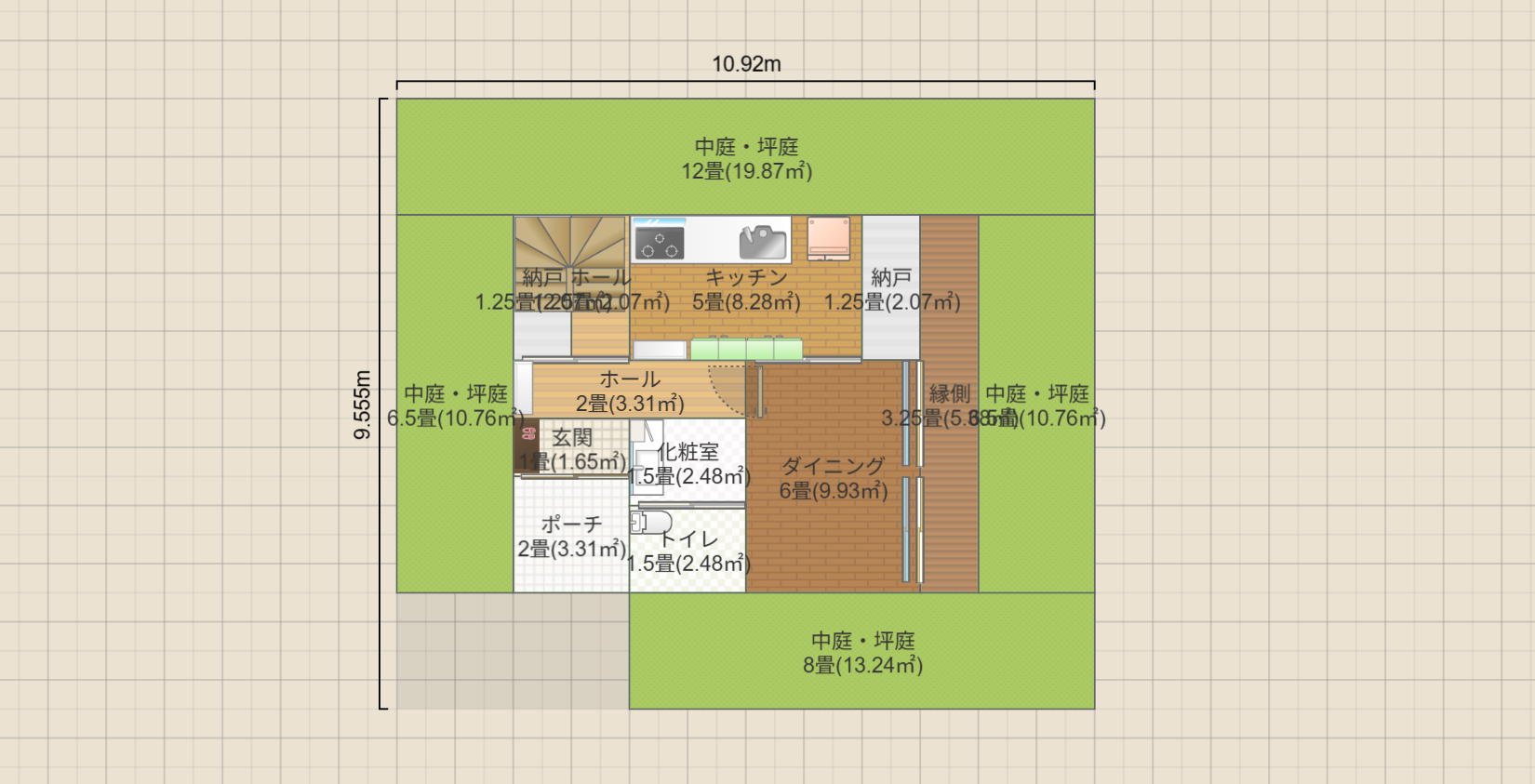 名称未設定