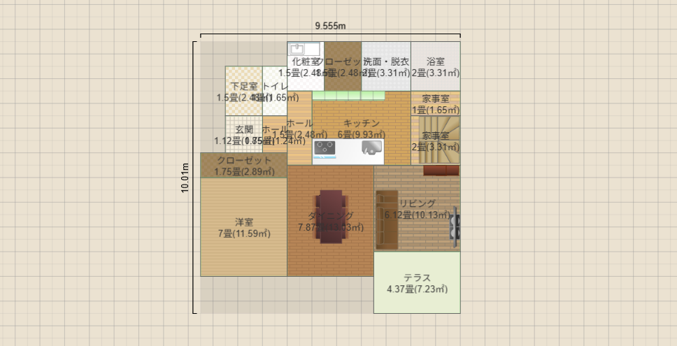 0521案