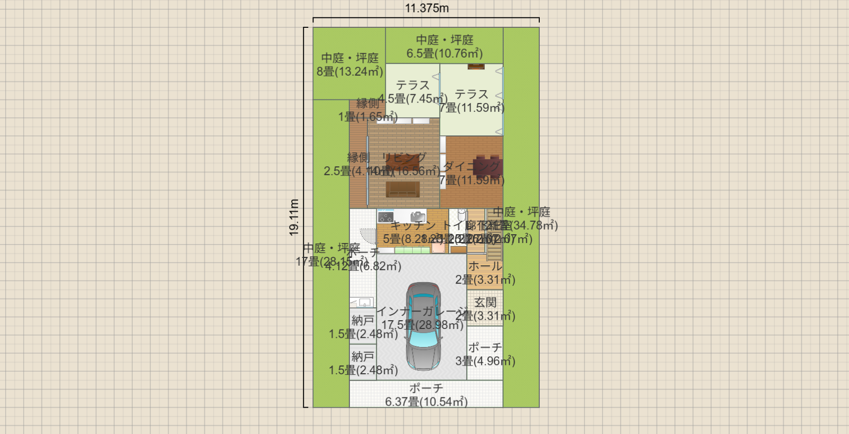 名称未設定