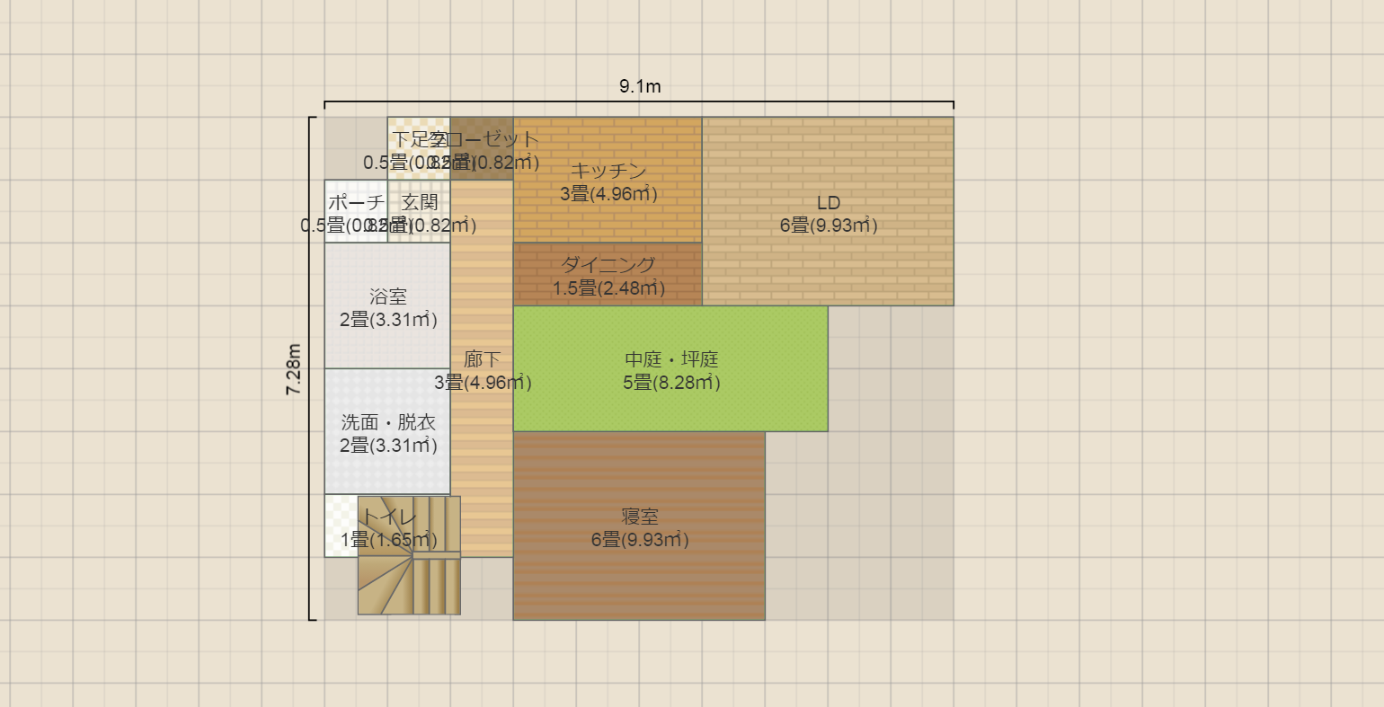 名称未設定