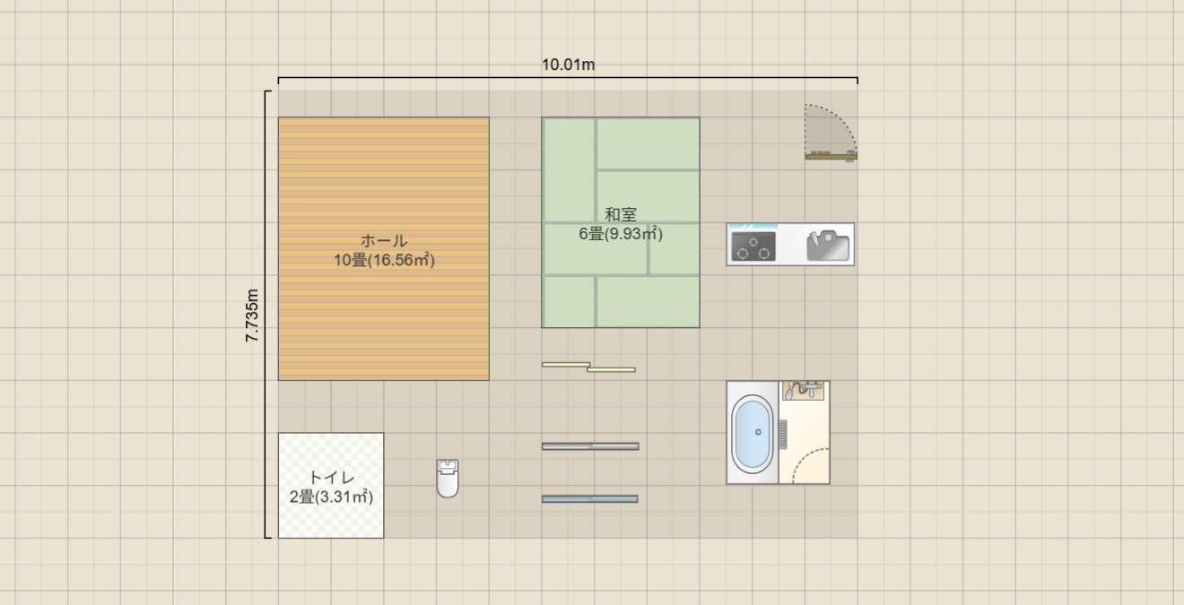 名称未設定