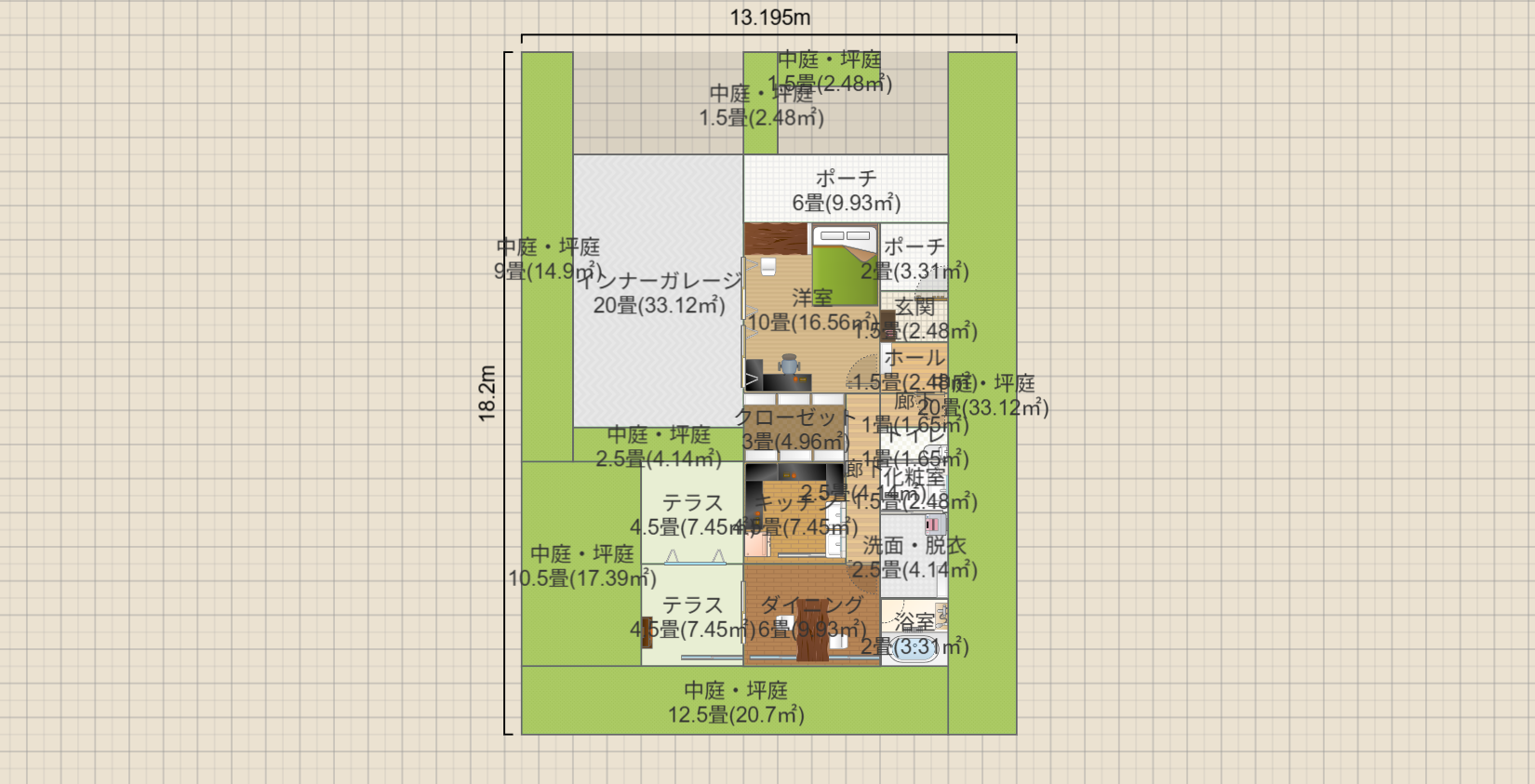 名称未設定