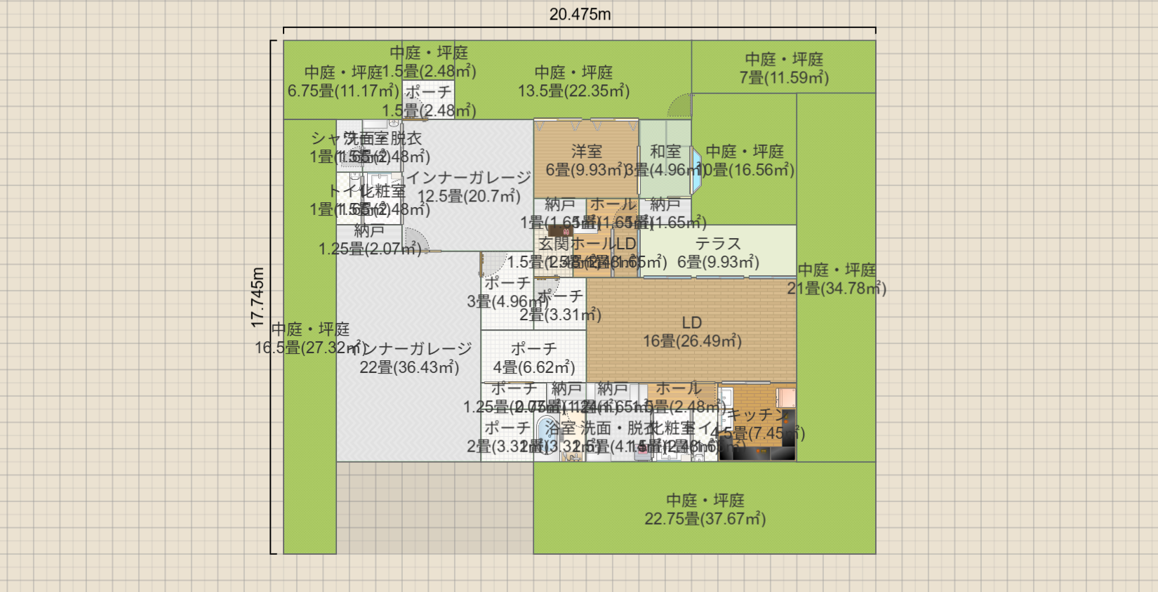 名称未設定