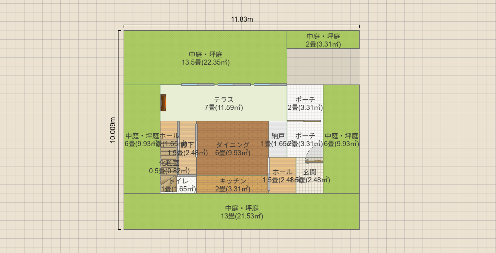 名称未設定