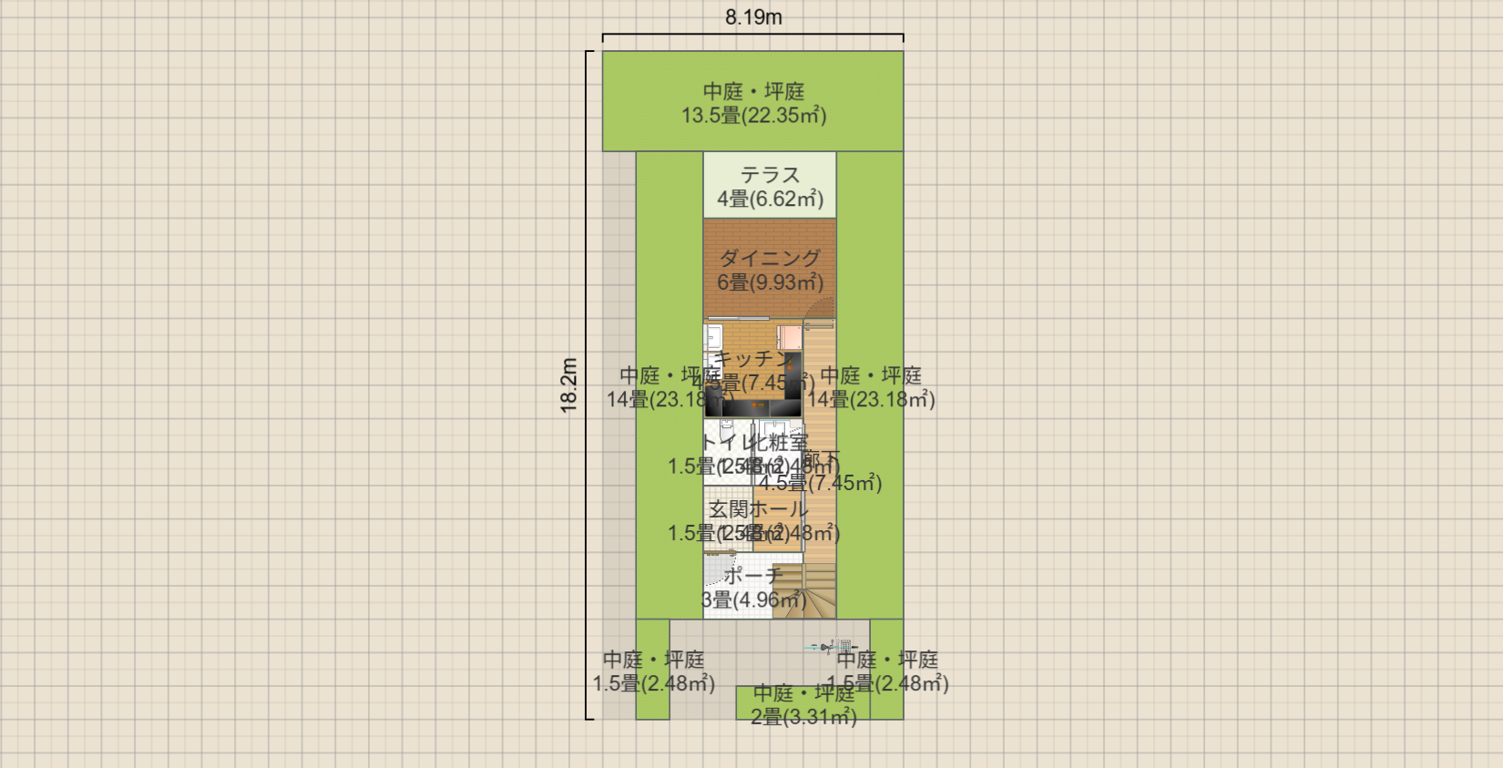 名称未設定