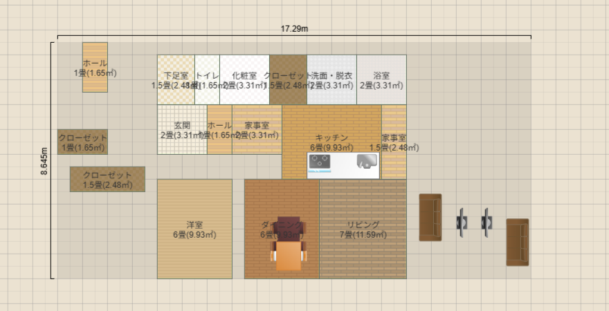 縮小改善案2