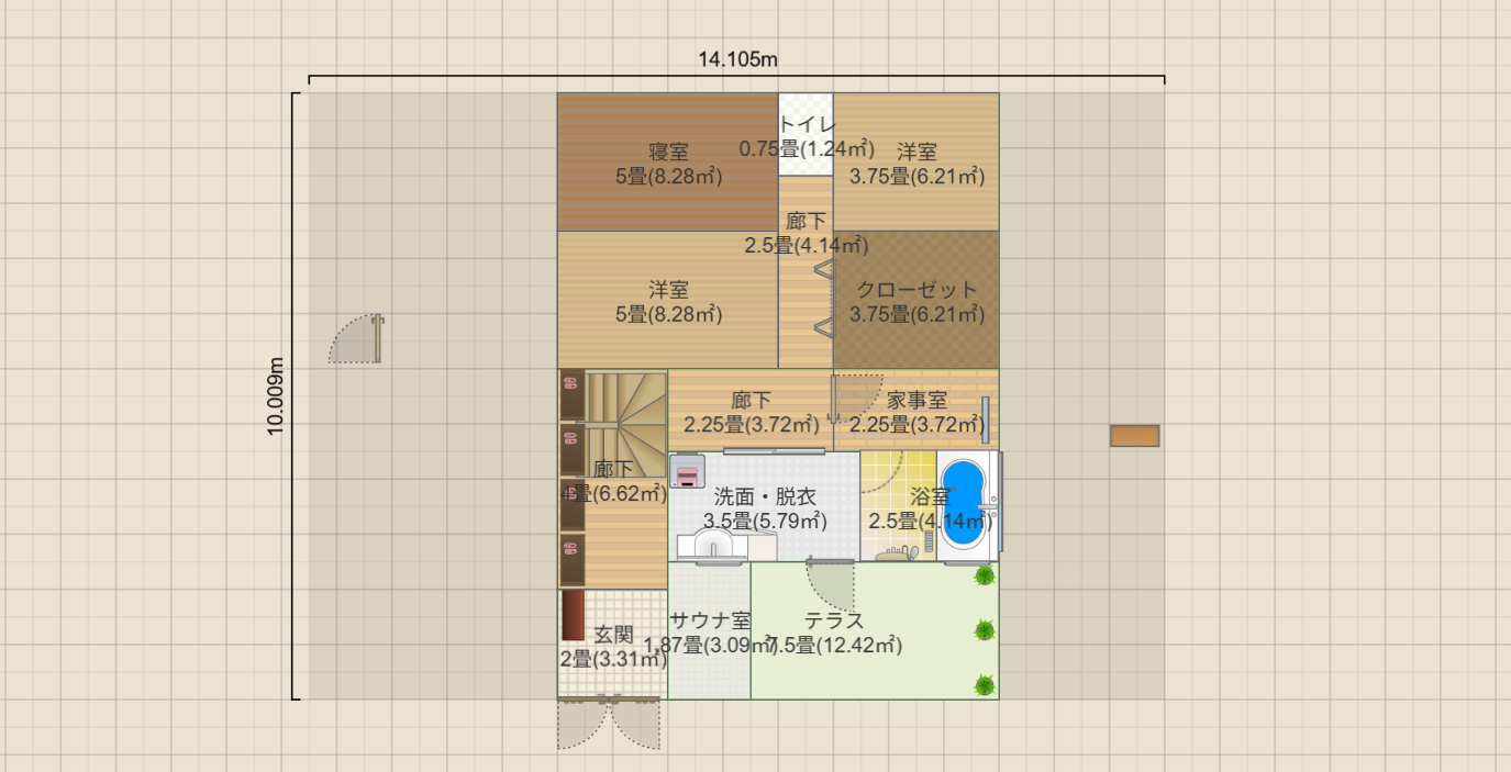 名称未設定