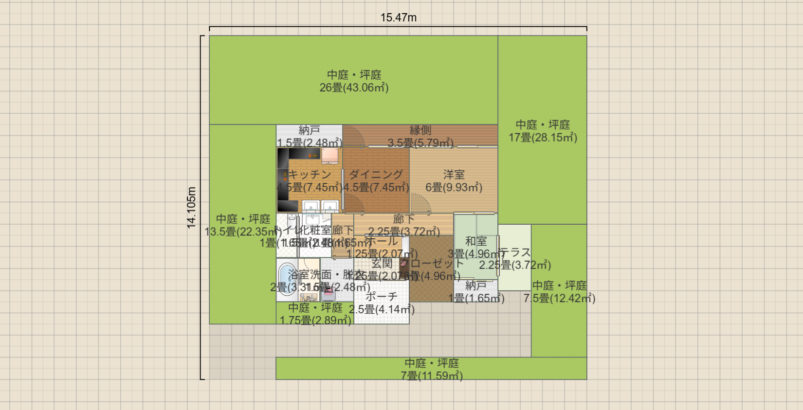 名称未設定
